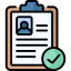 Check icon 64x64