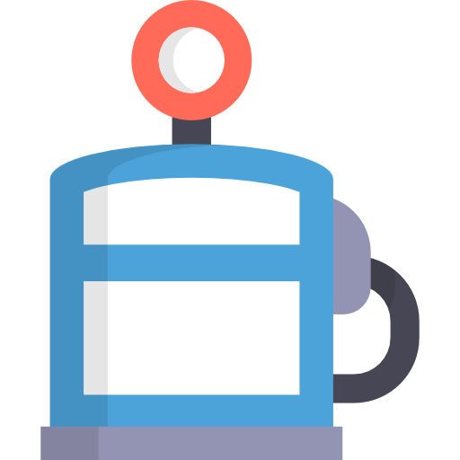 Dispenser icon