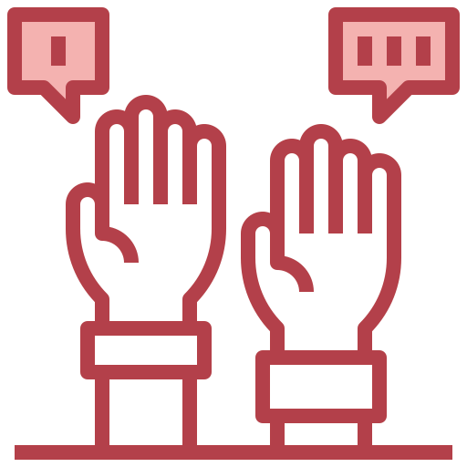 Question icon