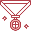 Medal 상 64x64