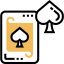 Card icon 64x64