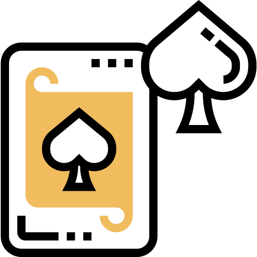Card icon