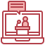 Online learning 상 64x64