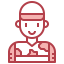 Soldier 상 64x64