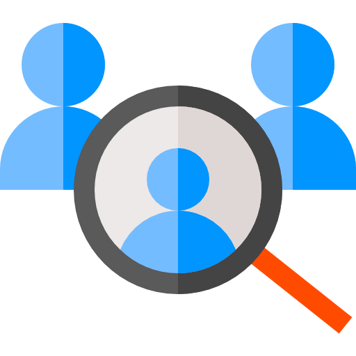 Search icon