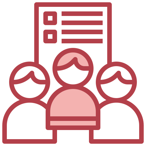 Team icon