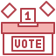 Vote 상 64x64