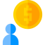 Income icon 64x64