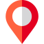 Placeholder icon 64x64