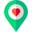 Placeholder icon 64x64