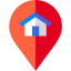 House icon 64x64