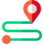 Route icon 64x64