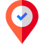 Placeholder icon 64x64