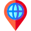 Placeholder icon 64x64