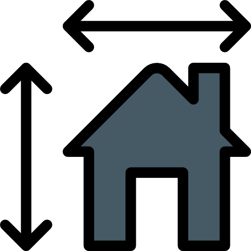 House icon