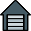 Storage icon 64x64