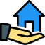 House icon 64x64