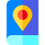 Guide іконка 64x64