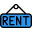 Rent icon 64x64
