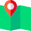 Map biểu tượng 64x64