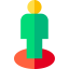 Location icon 64x64