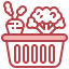 Fruits Symbol 64x64