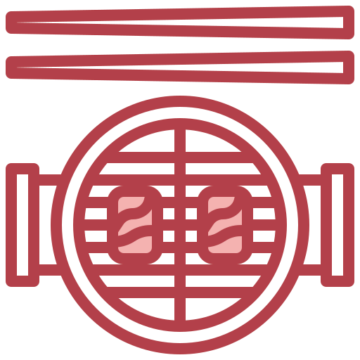 Grill icon