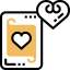 Bet icon 64x64