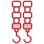 Bbq icon 64x64