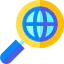 Search icon 64x64