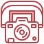 Camera icon 64x64