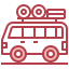 Van icon 64x64