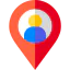 Placeholder icon 64x64