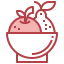 Vegetables іконка 64x64