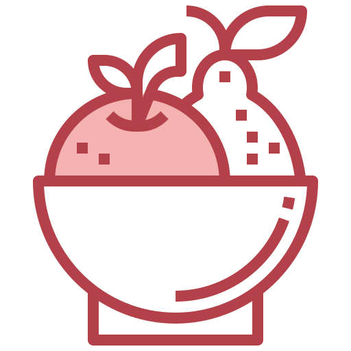 Vegetables icon