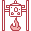 Pot icon 64x64
