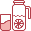 Beverages Ikona 64x64