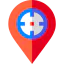 Placeholder icon 64x64