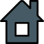 House icon 64x64