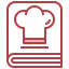 Recipe icon 64x64