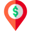 Bank icon 64x64