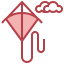 Kite icon 64x64