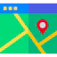 Browser icon 64x64