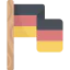 Germany icon 64x64