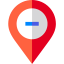 Placeholder icon 64x64