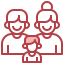 Family icon 64x64