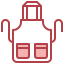 Apron icon 64x64