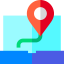 Gps icon 64x64