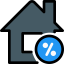House icon 64x64
