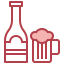 Beer icon 64x64